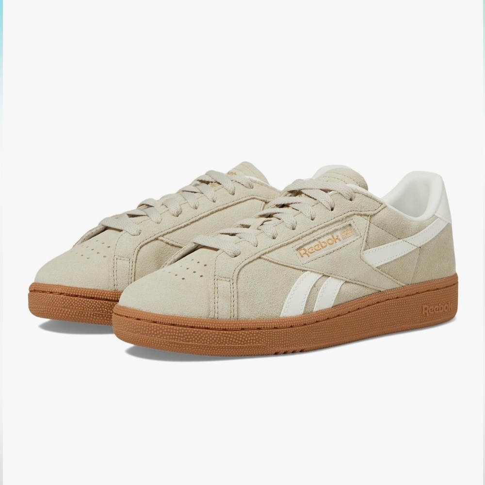 Reebok Club C Sneaker